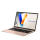 ASUS Vivobook 15 X1504VA i5-1334U/16GB/1TB - 1321101 - zdjęcie 2